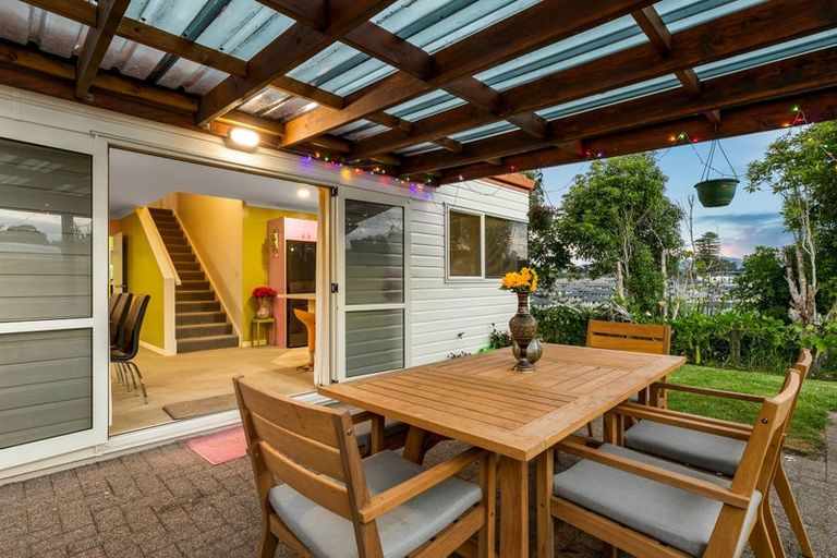 Photo of property in 48 Manor Park Drive, Pyes Pa, Tauranga, 3112