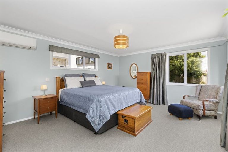 Photo of property in 107 Taylor Street, Cambridge, 3434