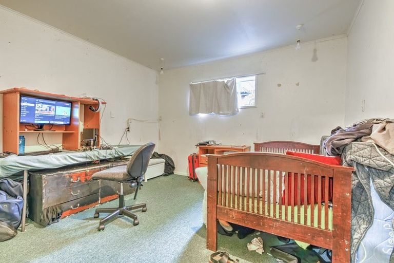 Photo of property in 138 Clyde Street, Hamilton East, Hamilton, 3216