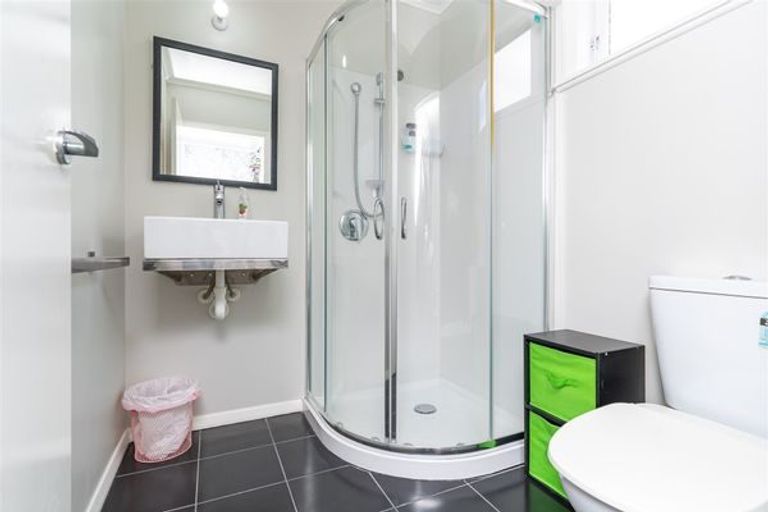 Photo of property in 130 Warwick Street, Feilding, 4702