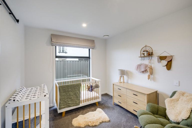 Photo of property in 58 Pelorus Avenue, Poraiti, Napier, 4112