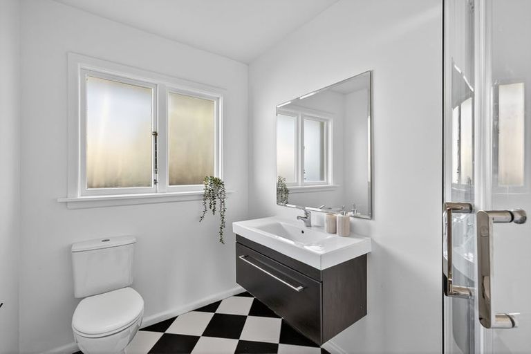 Photo of property in 36 Yarmouth Street, Aranui, Christchurch, 8061