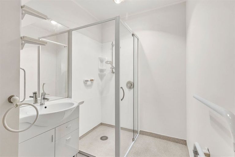 Photo of property in 2/9 Marsden Road, Stoke, Nelson, 7011