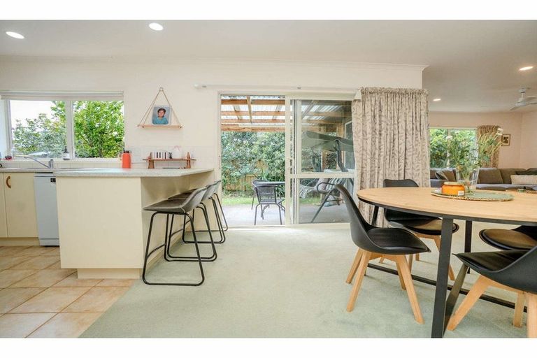 Photo of property in 43c Cannon Drive, Kerikeri, 0230