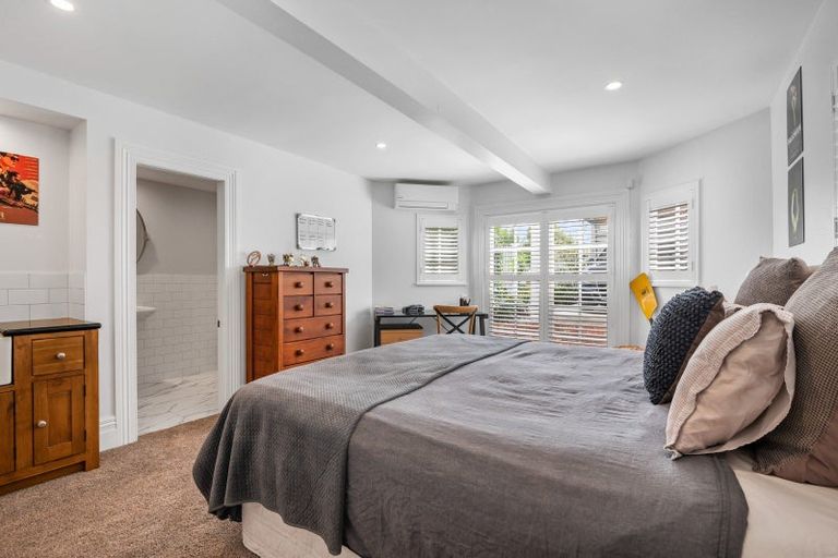 Photo of property in 58 Albert Road, Devonport, Auckland, 0624