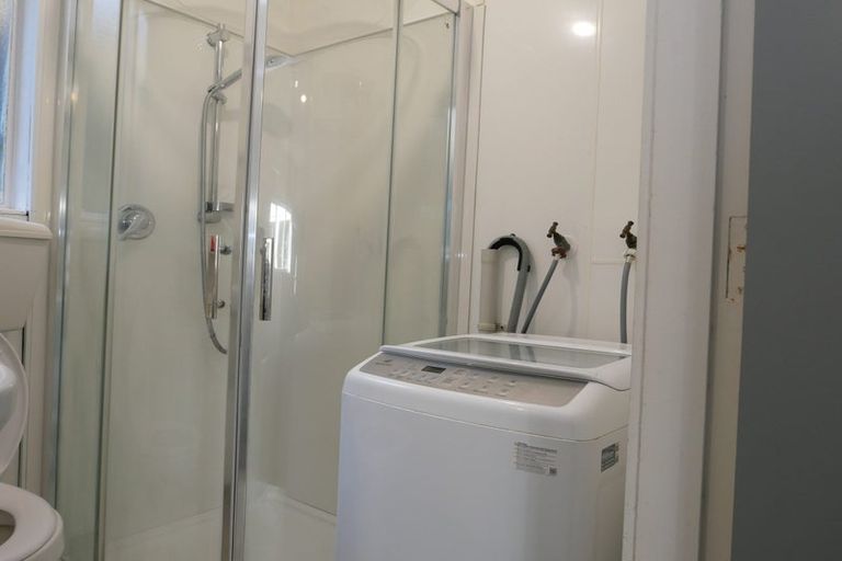 Photo of property in 59 Pembroke Road, Northland, Wellington, 6012