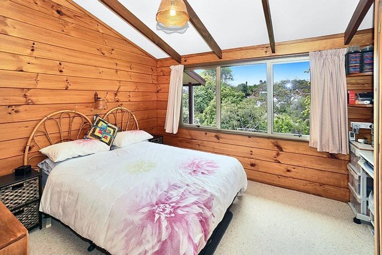 Photo of property in 9 Mountbatten Place, Te Puke, 3119