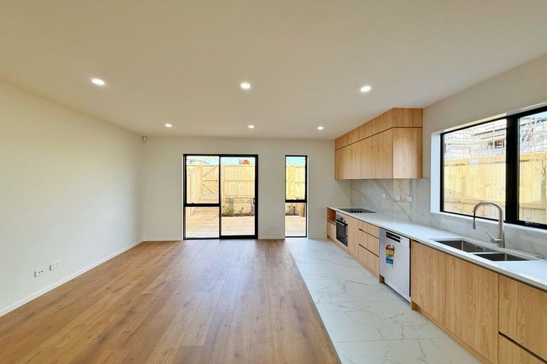 Photo of property in 252 Bremner Road, Karaka, 2578