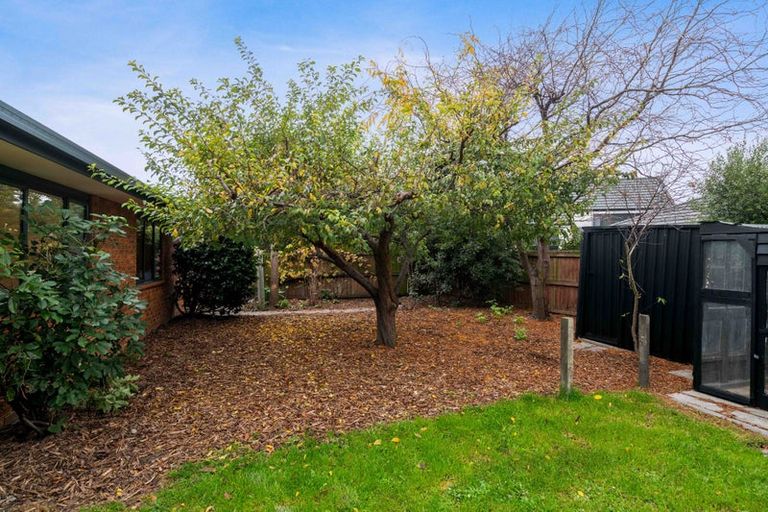 Photo of property in 10 Shearwater Drive, Woolston, Christchurch, 8023