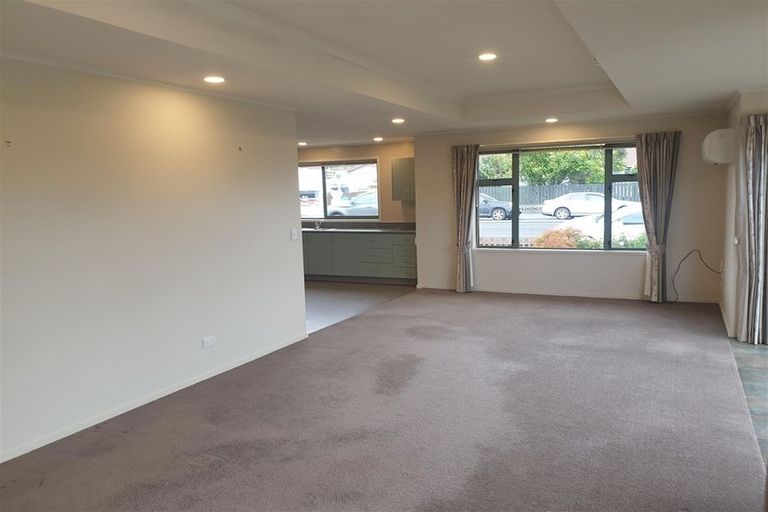 Photo of property in 441 Thames Highway, Oamaru North, Oamaru, 9400