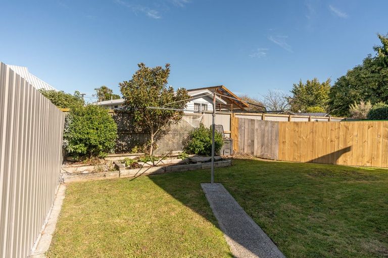 Photo of property in 8c Macdonald Road, Glenview, Hamilton, 3206