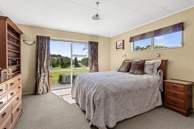 Photo of property in 1037 Omahu Road, Frimley, Hastings, 4120