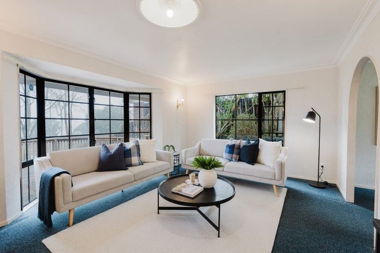 Photo of property in 39 Pohutukawa Drive, Pukete, Hamilton, 3200