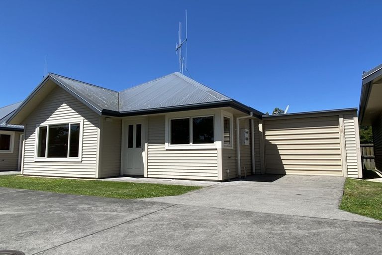 Photo of property in 129b Queen Street, Cambridge, 3434