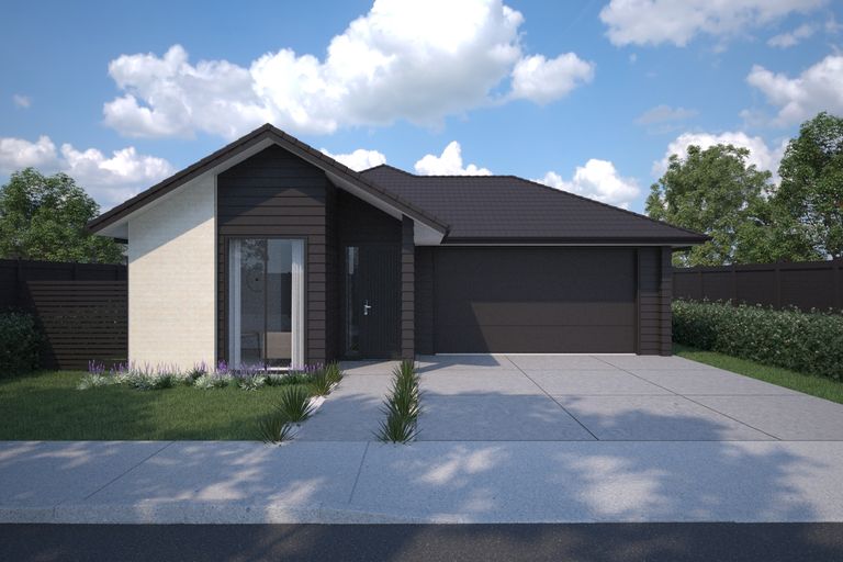Photo of property in 33 Rangitihi Street, Matamata, 3400