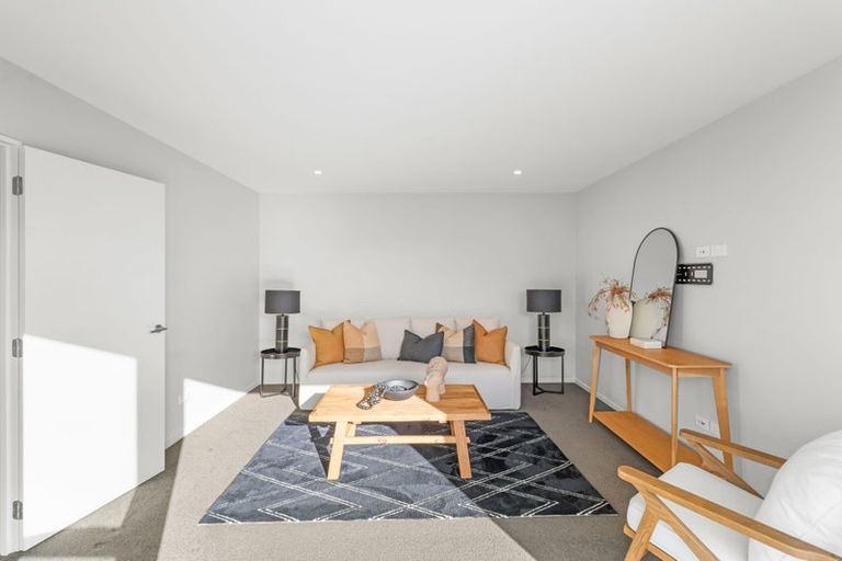 Photo of property in 115 Skyhawk Road, Wigram, Christchurch, 8042