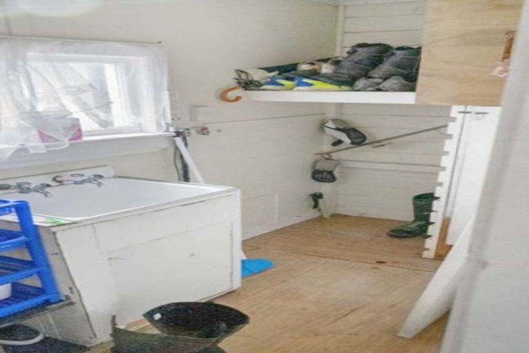 Photo of property in 33 Lucknow Street, Wairoa, 4108