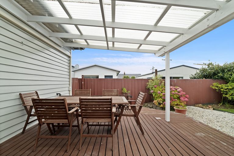 Photo of property in 82 Albert Street, Saint Clair, Dunedin, 9012