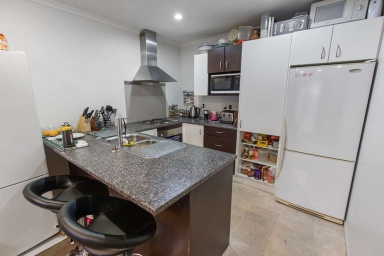 Photo of property in 4b Gadsby Place, Hamilton East, Hamilton, 3216