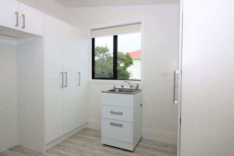 Photo of property in 19 Forth Street, Mosgiel, 9024