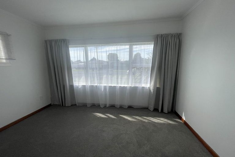 Photo of property in 1 Allen Street, Frankton, Hamilton, 3204