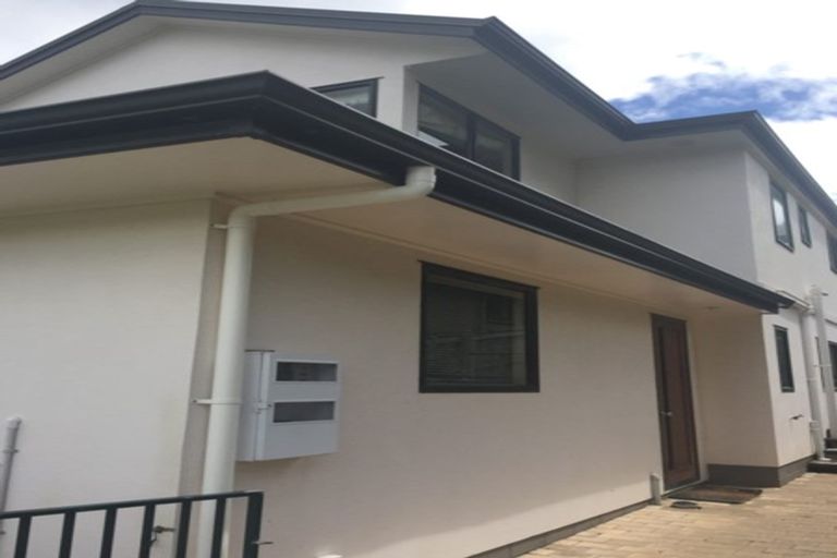 Photo of property in 59 Ridgeway Road, Pukekohe, 2120