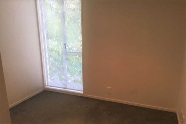 Photo of property in 11/15 Peterborough Street, Christchurch Central, Christchurch, 8013