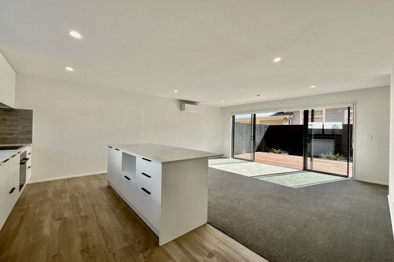 Photo of property in 29b Redruth Avenue, Spreydon, Christchurch, 8024