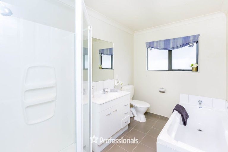 Photo of property in 19 Talbot Grove, Trentham, Upper Hutt, 5018