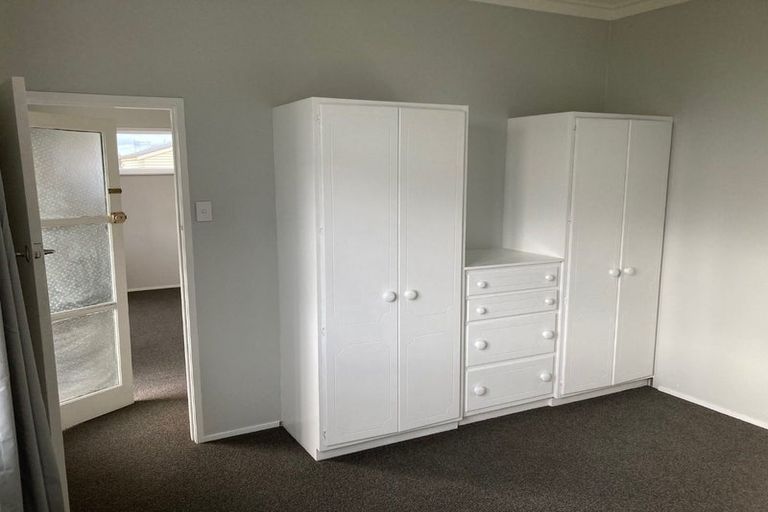 Photo of property in 95 Avondale Road, Greenmeadows, Napier, 4112