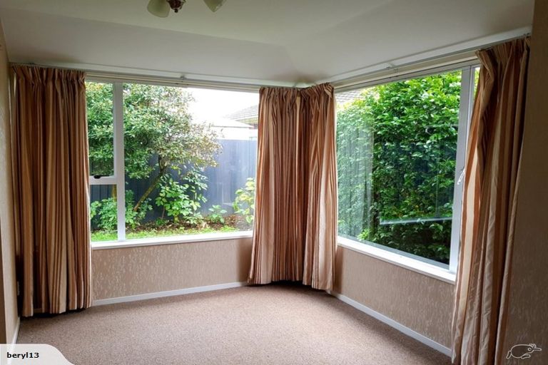 Photo of property in 20 Hoani Street, Papanui, Christchurch, 8053