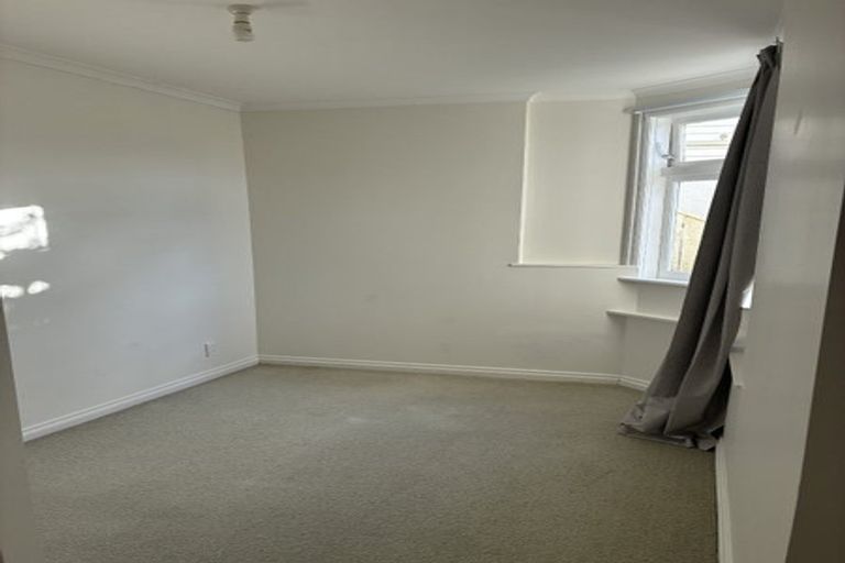 Photo of property in 26 Upland Road, Kelburn, Wellington, 6012