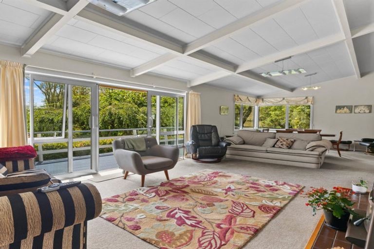 Photo of property in 19 Johnston Road, Te Kuiti, 3981