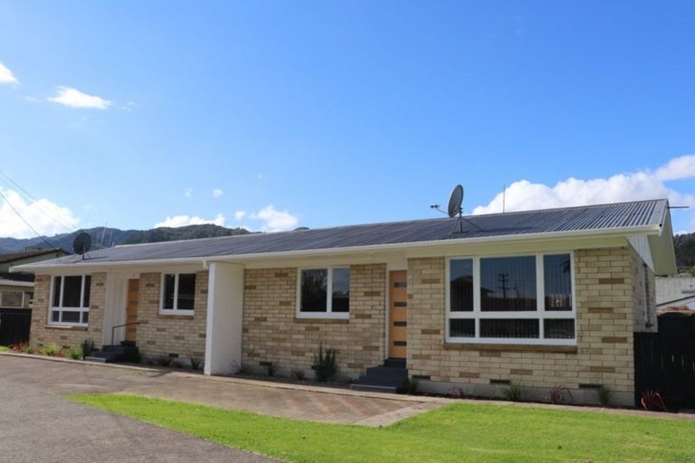 Photo of property in 108c Fenton Street, Thames, 3500