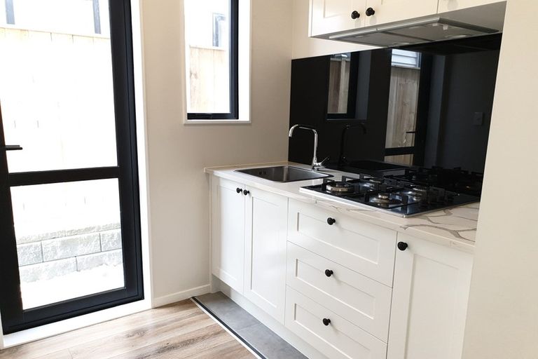 Photo of property in 18 Lisnoble Road, Flat Bush, Auckland, 2019