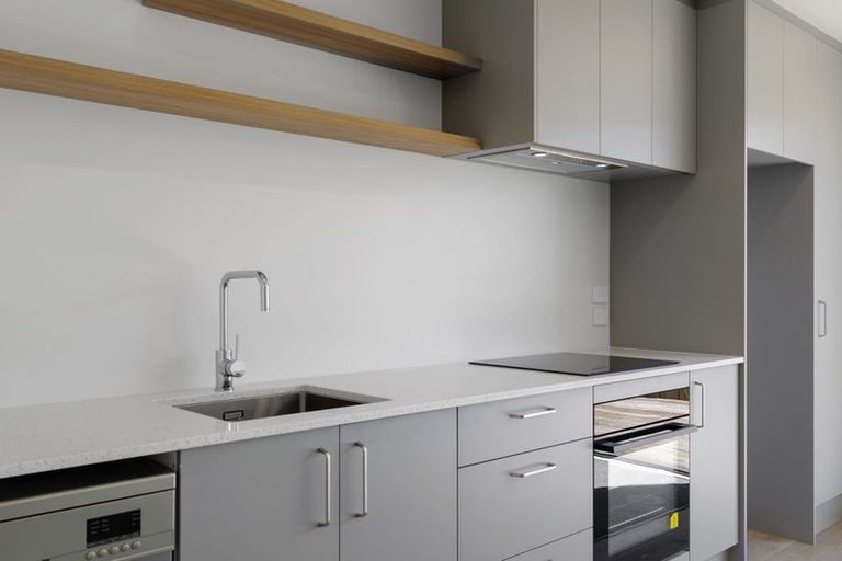 Photo of property in 30 Otaki Street, Kaiapoi, 7630