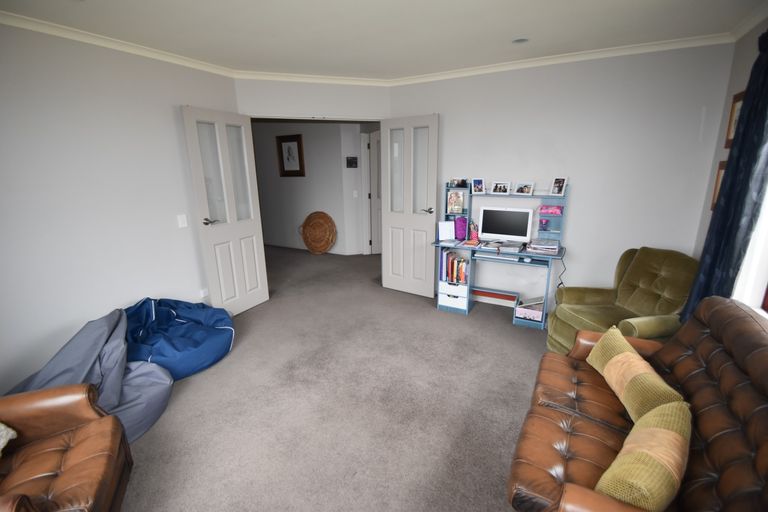 Photo of property in 54 Rhoboro Road, Twizel, 7901