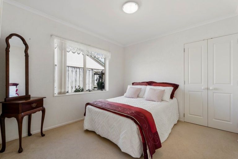 Photo of property in 67 Gravatt Road, Papamoa Beach, Papamoa, 3118