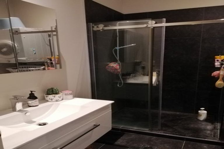 Photo of property in 1/143 Great South Road, Papakura, 2110