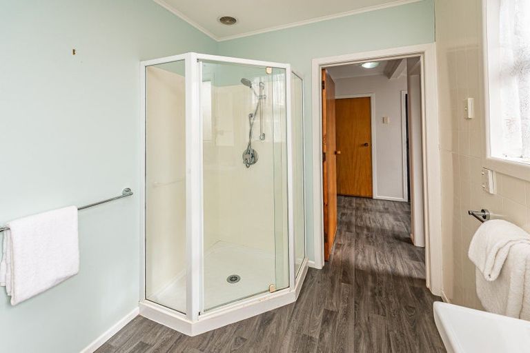 Photo of property in 28a Roberts Avenue, Aramoho, 4500