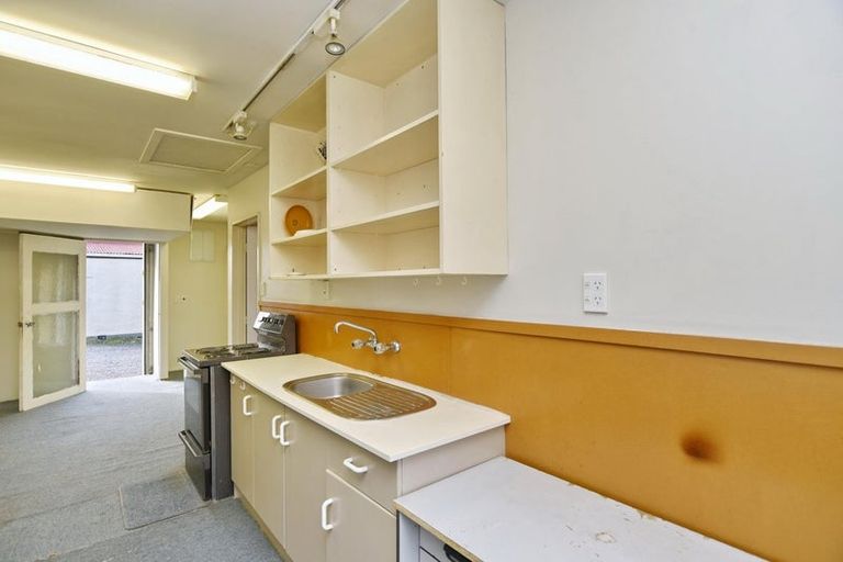 Photo of property in 13 Broom Street, Kaiapoi, 7630