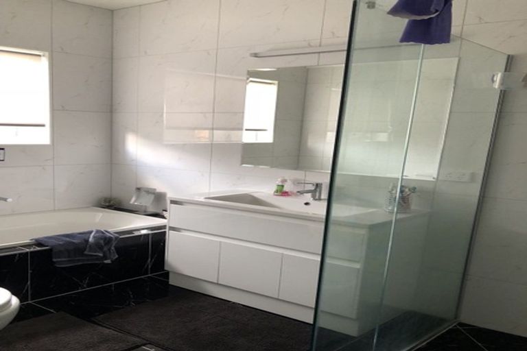 Photo of property in 8 Helen June Avenue, Flagstaff, Hamilton, 3210