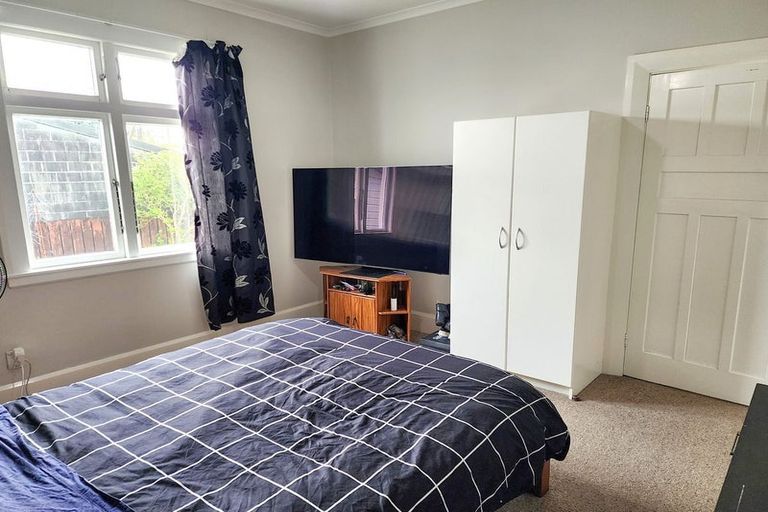 Photo of property in 6 Ashmore Avenue, Cobden, Greymouth, 7802