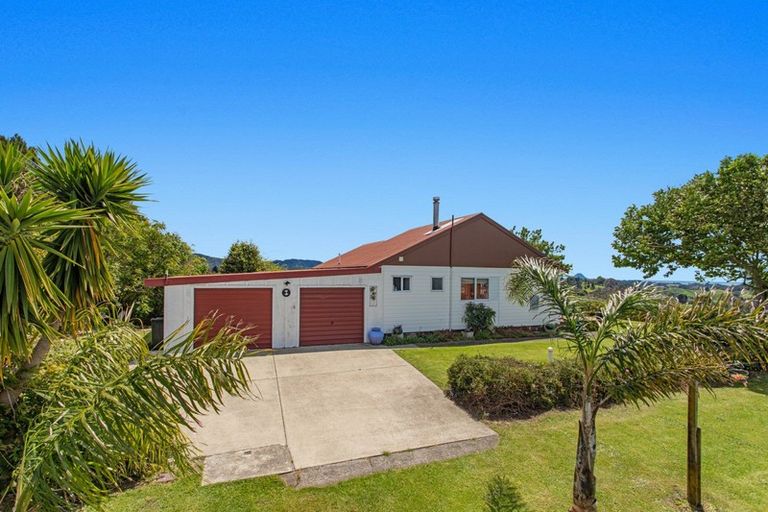 Photo of property in 247b Stanley Road, Wainui, Nukuhou, 3198