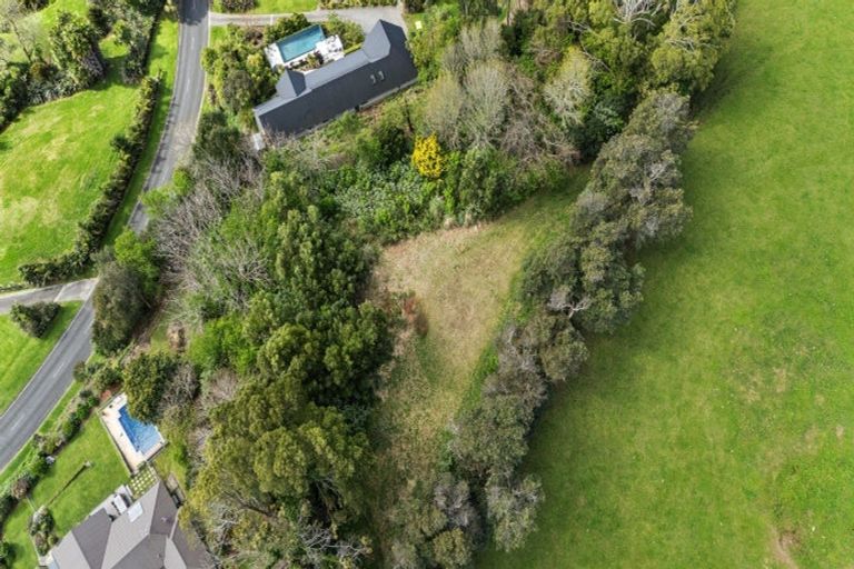 Photo of property in 3175l Ohauiti Road, Ohauiti, Tauranga, 3173