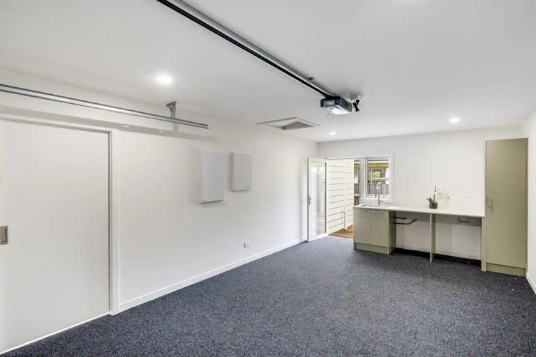 Photo of property in 6b Ypres Street, Greenmeadows, Napier, 4112