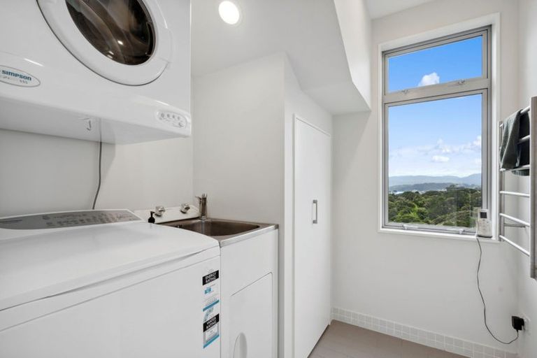 Photo of property in 29 Orangi Kaupapa Road, Northland, Wellington, 6012