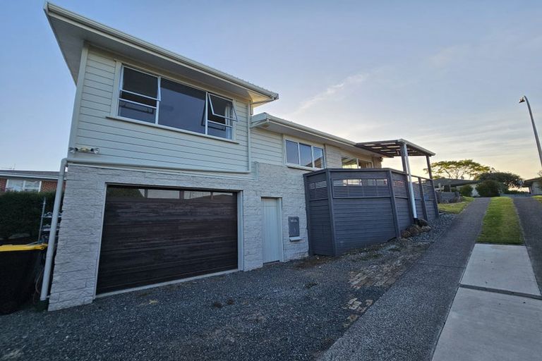 Photo of property in 126 Hynds Road, Gate Pa, Tauranga, 3112
