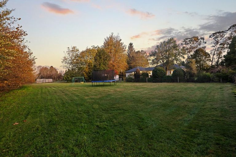 Photo of property in 132 Guthries Road, Belfast, Christchurch, 8051