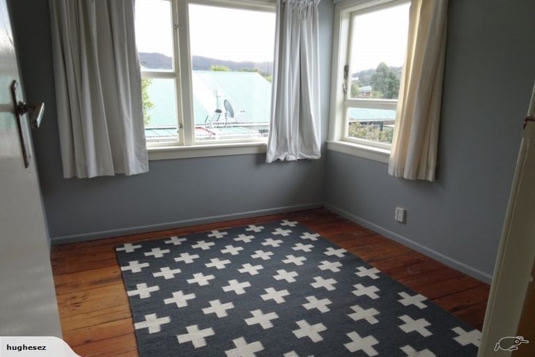 Photo of property in 10a Cargill Street, Karori, Wellington, 6012